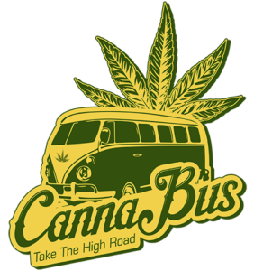 Canna Bus